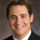 Michael Chapman, MD