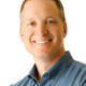 Ronald Miller, MD