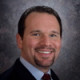 Michael Beatty, MD