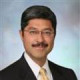 Joshua Yamamoto, MD