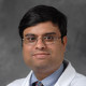 Sunilkumar Rao, DO