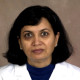 Manisha Desai, MD