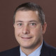 Christopher Ferrante, MD