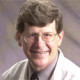 Craig Mueller, MD