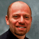 Daniel Morra, MD