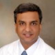 Sunil Gupta, MD