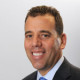 Andrew Elkwood, MD