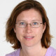 Lucy Mastrandrea, MD