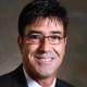 Ricardo Martinez, MD