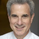Howard Scher, MD