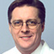 Randall Hughes, MD