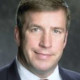 Mark Nelson, MD