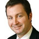 Christopher Davies, MD