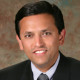 Ashutosh Bapat, MD
