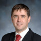 Christian Bartoi, MD