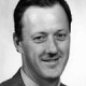 Mark Berger, MD
