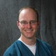 Malcolm Rude, MD