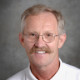 Burkhard Weppelmann, MD