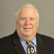 Jeffrey Feinstein, MD