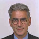 Faisal Fakih, MD