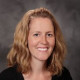 Jennifer Killion, MD