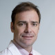 Giuseppe Barbesino, MD