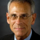 Alan Levine, MD