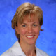 Julie Mack, MD