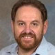 Michael Bagg, MD