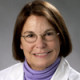 Marilee Gallagher, MD