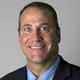 Mark Miller, MD