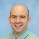Aaron DeWitt, MD