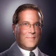 Harold Ballitch II, MD