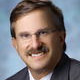 Michael Fingerhood, MD