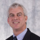 Robert Steer, MD