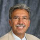 Sami Awadallah, MD