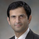 Vinay Tumuluri, MD