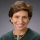 Carol Diamond, MD