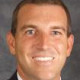 Michael Swaney, MD
