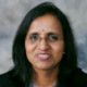 Lakshmi Raman, MD