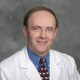 David Hayes, MD