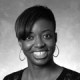Demeka Campbell, MD