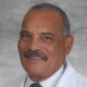 R George Adams, MD