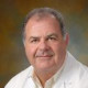 Edward Zampella, MD