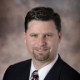 Aaron Godshall, MD
