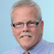 Thomas Mcnamee Jr., MD