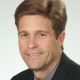 Carl Lavie Jr., MD