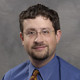 James Kimball, MD
