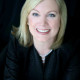 Janet Turkle, MD