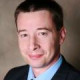 Mark Bryniarski, MD